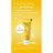 Weleda Baby Calendula Gesichtscreme 50 ml