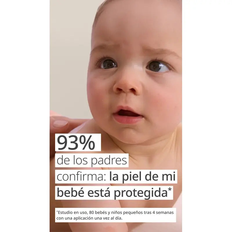 Weleda Baby Calendula Gesichtscreme 50 ml