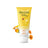 Weleda Baby Calendula Windelcreme 75 ml