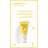 Weleda Baby Calendula Windelcreme 75 ml