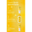 Weleda Baby Calendula Windelcreme 75 ml