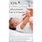 Weleda Baby Calendula Windelcreme 75 ml