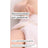 Weleda Baby Calendula Windelcreme 75 ml