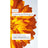 Weleda Baby Calendula Windelcreme 75 ml