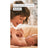 Weleda Baby Calendula Windelcreme 75 ml
