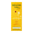 Weleda Baby Calendula Windelcreme 75 ml