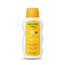 WELEDA Calendula Körpermilch 200 ml