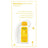 WELEDA Calendula Körpermilch 200 ml