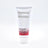 WELEDA Ratania Zahnpasta 75 ml