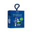 Weleda Redensifying Augenpflege-Routine + Tagescreme (40% Rabatt)