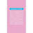 Weleda Feuchtigkeitsserum Booster Drops mit Hyaluronsäure, 30 ml