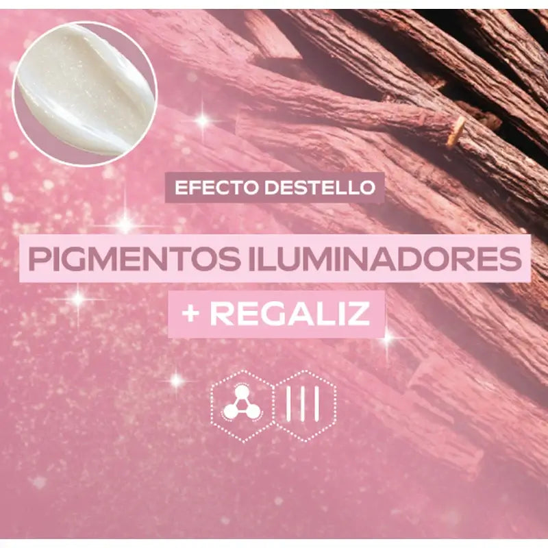 Weleda Booster Drops Glow Leuchtkraft-Serum, 30 ml