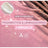 Weleda Booster Drops Glow Leuchtkraft-Serum, 30 ml