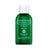 Weleda Perfektionierendes Gesichtswasser, 150 ml