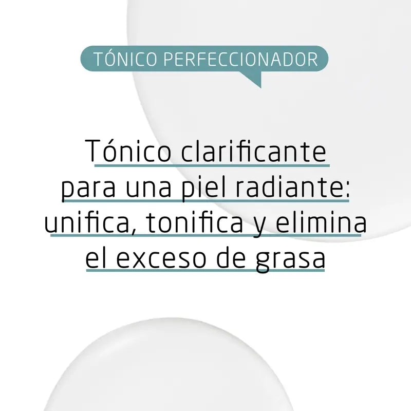 Weleda Perfektionierendes Gesichtswasser, 150 ml