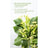 Weleda Birkensaft, 200 ml