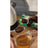 Weleda Birkensaft, 200 ml