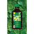 Weleda Birkensaft, 200 ml