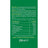 Weleda Birkensaft, 200 ml
