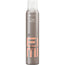 Wella Eimi Dry Me Dry Shampoo 65 Ml