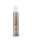 Wella Eimi Shape Control Foam 300 Ml