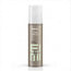 Wella Eimi Pearl Styler Gel 100 Ml
