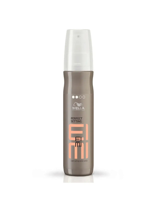 Wella Eimi Perfect Setting Lotion 150 Ml