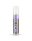 Wella Eimi Thermal Image Spray 150 Ml