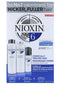 Wella Nioxin Trial Kit Advanced Treated Hair System 6
