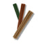 Whimzees Stix M 100pcs