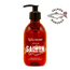 Wild Balance Lachsöl , 250 ml