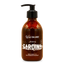 Wild Balance Sardinenöl , 250 ml