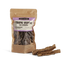 Wild Balance Snacks Grüne Lammkutteln , 80 Gramm