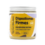Wild Balance Verdauungsergänzung Verdauungsergänzung , 100 g