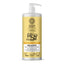 Wilda Siberica Delicate Pet Conditioner, 1L