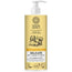 Wilda Siberica Delicate Pet Conditioner 400Ml.