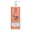 Wilda Siberica Detangling Conditioner For Pets 400M