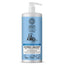 Wilda Siberica Hydro-Boost Pet Conditioner, 1L