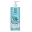 Wilda Siberica White Pet Hair Conditioner 400Ml