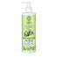 Wilda Siberica Oil-Plex Pet Shampoo, 400 Ml