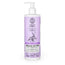 Wilda Siberica Urban-Detox Pet Shampoo, 400 Ml