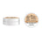 Wilda Siberica Protective & Soothing Foot & Nose Balm