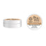 Wilda Siberica Protective & Soothing Foot & Nose Balm
