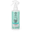 Wilda Siberica Anti-Stress Pet Spray , 250 Ml