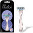 Wilkinson Sword Intuition Sensitive Touch Machine
