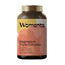 Woments Mag Triple Complex, 120 Kapseln