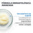 Uriage Xemose C8+ Relipidisierende Anti-Juckreiz-Creme 400ml