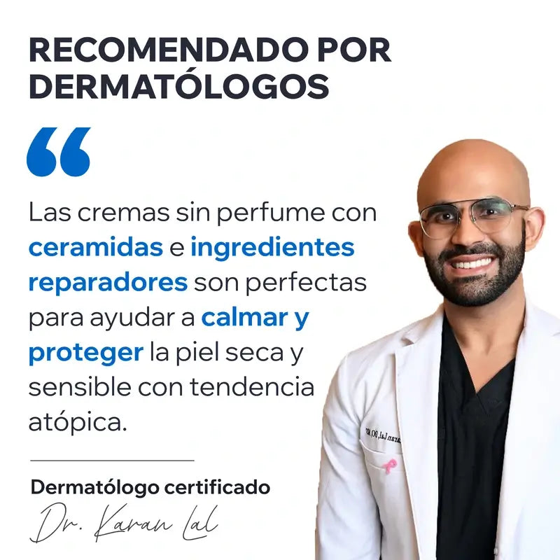 Uriage Xemose C8+ Relipidisierende Anti-Juckreiz-Creme 400ml