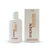 Xheken Lösung 100 ml