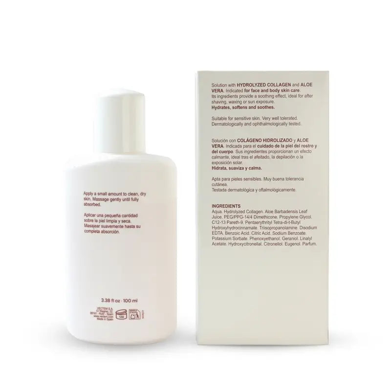 Xheken Lösung 100 ml